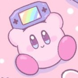 ✩