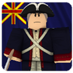 1st New Hampshire Regiment || Infantry