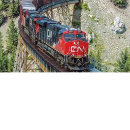 railfanning ab driftpile