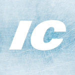 IceyCommunity