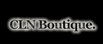 CLN boutique.