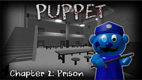 Puppet