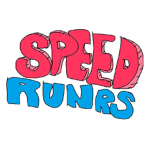 Speed Runrs