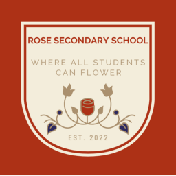 RSS | CAMPUS V1