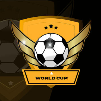 World Cup
