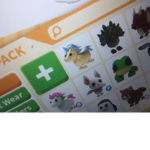 Piggy is awesome like really asome