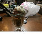 Furrys is good
