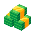 Game Pass Thumbnail