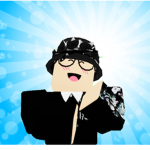 -darians clothes-