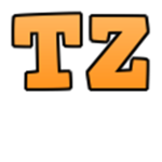 Team Zeplo