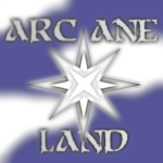Arcane Team