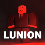 Lunion Studios Group Thumbnail