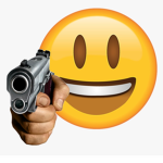 Bruhgang69
