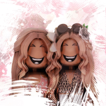It's Litherine fans