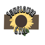 Sunflower Fam YT