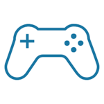 Suggest games!