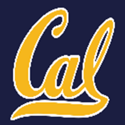 California Golden Bears