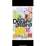 Bfdi fan