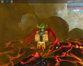 Kill or be Killed [UPDATE]