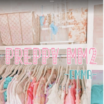 PreppyMm2