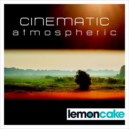 Infinite Piano Roblox music