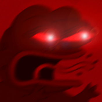 UNSC ARE NORMIES REEEEEEEEEEEEEE