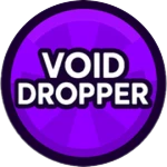 Void Dropper