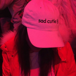 xyc