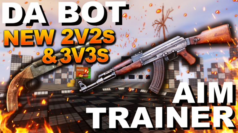 Thumbnail added