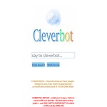Cleverbot