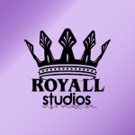 Royall Studios
