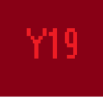 Yaboypres19 plays roblox