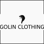 Golin Clothing