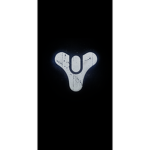 DESTINY 1 FANS