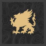 Crossfire Global