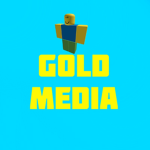Gold Media