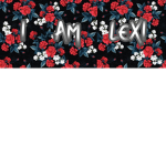 MoonWolfPlayzRoblox