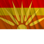 Montezuma