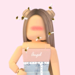 {Evie's da best}