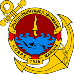 |IA| Marines