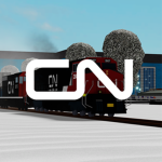 Maritime Rail Alliance