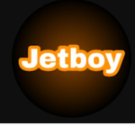 JetboyPlayz Group