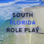 SFRP | South Florida Roleplay