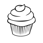 Cupcake Kidz