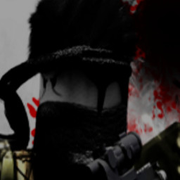 Sniper battlegrounds