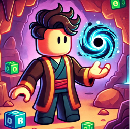 Fantasy Realms: Elementia