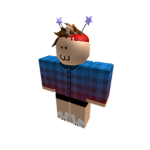 ozzzyt Games
