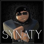 Synaty Wear Homestore [V2] 