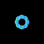 Origin by Element