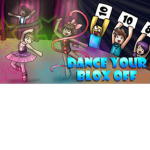 dance club Studios